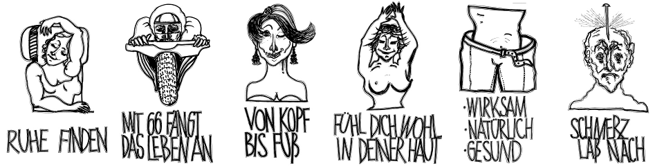 Service_Bilder_1_transparent.png