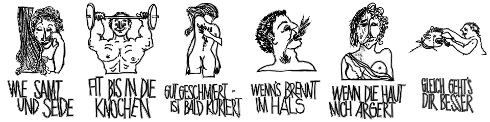 Service_Bilder_2_transparent.png